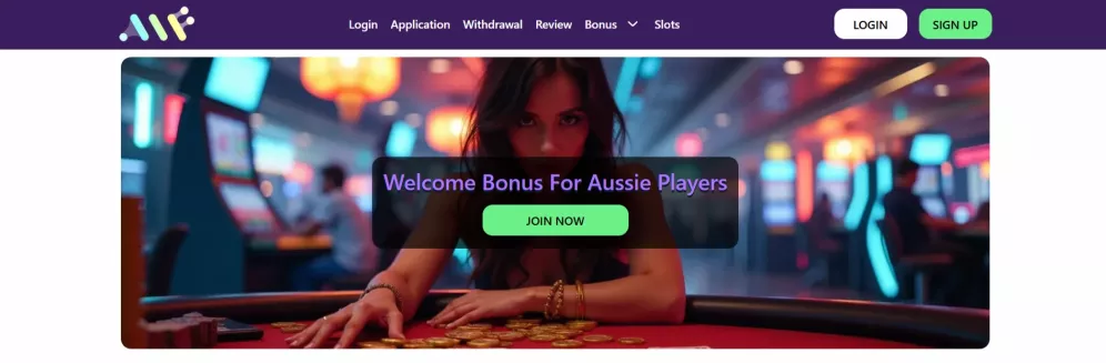 Alf Casino bonus powitalny 100% do 2 250 zł i 200 darmowych spinów