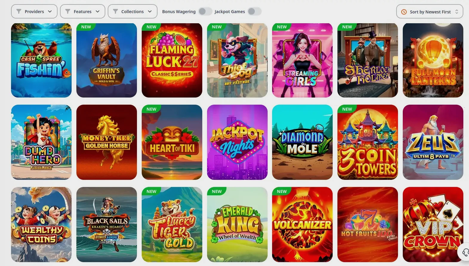 Rejestracja i logowanie w kasynie Alf Casino na urządzeniu mobilnym