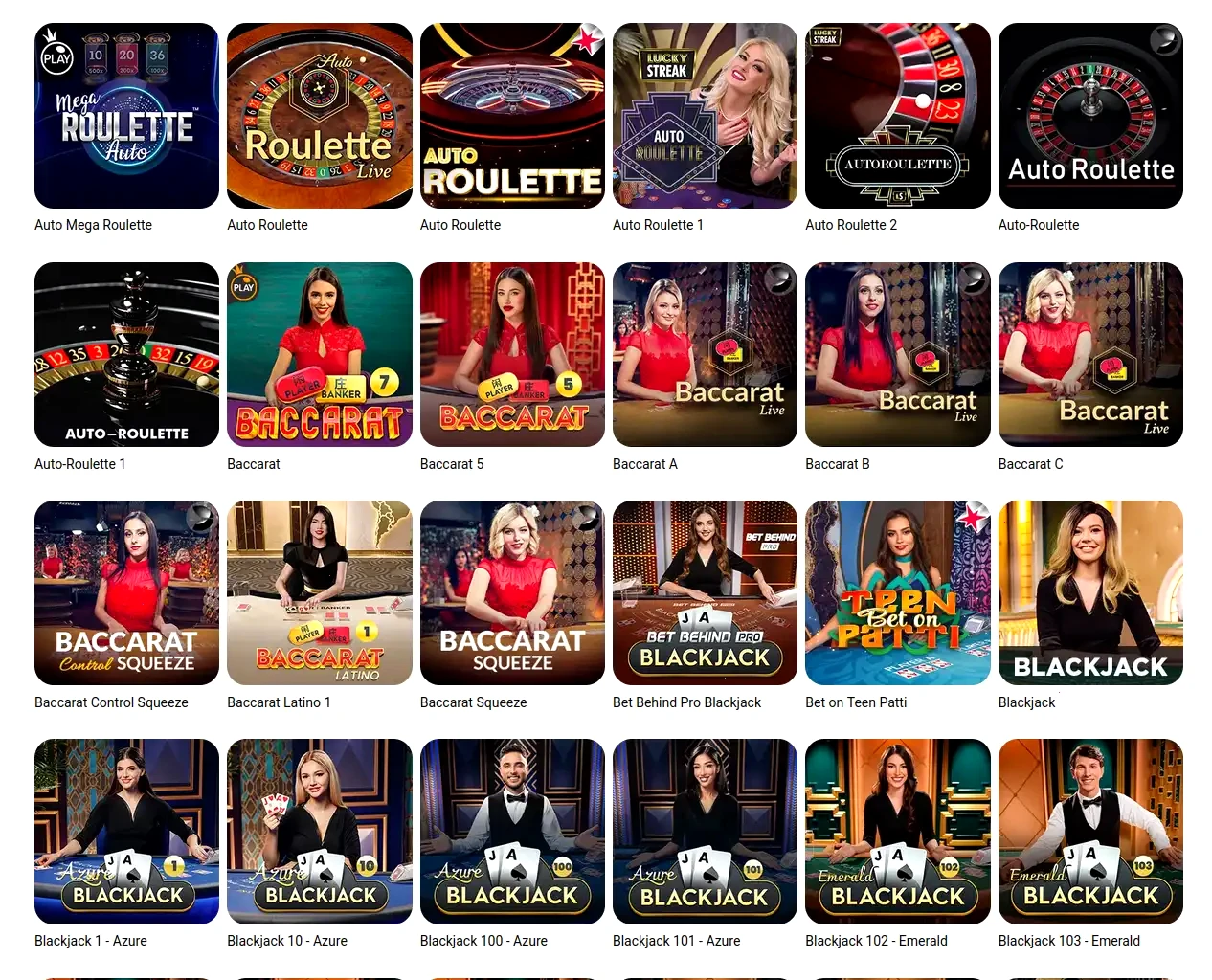 Panel logowania Alf Casino na ekranie smartfona